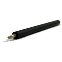 Вал магнітний WELLDO Samsung CLP-310/315/320/325/CLX-3170/3175/3180/3185 (WD-DRS310)