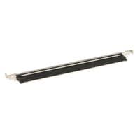 Лезвие дозирования Xerox WC315/320/415/420/518/520/5020 059K35480 поролон WELLDO (WD-DBX315O)