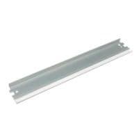 Чистящее лезвие Canon iR2002/2202/2204 NPG-59 WELLDO (WD-CBC2002)