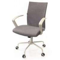 Офісне крісло АКЛАС Арсі PL TILT (10839)