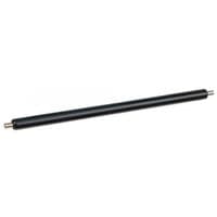 Вал первичной зарядки HP LJ M102/104/130/13 2/203/227, CF217A/CF219A/CF230A WELLDO (WD-PCRH217A)