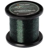 Лісочка Prologic Mimicry Green Helo 1000m 0.28mm 13lb/6.2kg (1846.12.77)