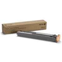 Збірник відпрацьованого тонера XEROX WC7425/7428/35 (008R13061)