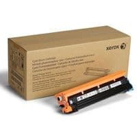 Драм картридж XEROX P6510/WC6515 Cyan 48K (108R01417)