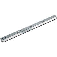 Лезвие дозирования Panasonic KX-MB1500/1508/1520/1530/2120/2170/FAC408 WELLDO (WD-DBP1500)