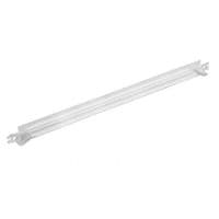 Лезо дозування Samsung ML-2950/2955 / CSX-4727/4728/4729 with FOAM WELLDO (WD-DBS2620)