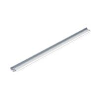 Чистяще лезо Samsung ML-2950/2955/CSX-4727/4728/4729 WELLDO (WD-WBS2620)