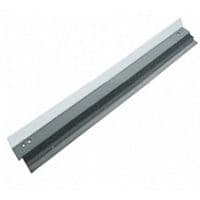 Чистящее лезвие Xerox WC 315/320/415/420 059K35480/101R00432 WELLDO (WD-CBX315)