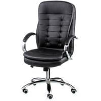 Офисное кресло Special4You Murano dark (000002456)