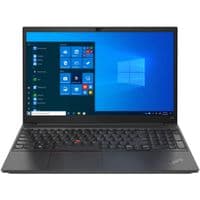 Ноутбук Lenovo ThinkPad E15 Gen 2 (20TD003QRT)