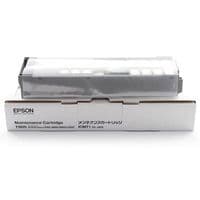 Контейнер для відпрацьованого чорнила EPSON StylusPro 3800 (C13T582000)