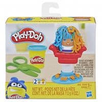 Набір для творчості Hasbro Play-Doh Mini Улюблені набори в мініатюрі