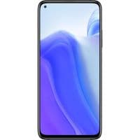 Мобільний телефон Xiaomi Mi 10T 6/128GB Cosmic Black