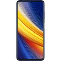 Мобільний телефон Xiaomi Poco X3 Pro 6/128GB Frost Blue