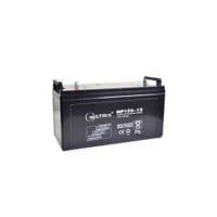Батарея к ИБП Matrix 12V 120AH (NP120-12)