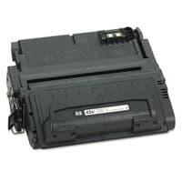 Корпус картриджа HP Q5942A/42A (C_VIRGIN_HP_Q5942A)