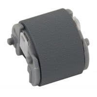 Ролик захвата бумаги HP LJ M402 аналог RL2-0656 CET (CET341042)