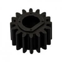 Шестерня Ricoh Aficio 1015 аналог B0393060 CET (B0393060_CET)