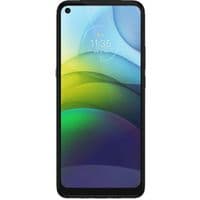 Мобільний телефон Motorola G9 Power 4/128 GB Gray (PALR0020RS)