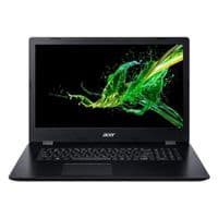 Ноутбук Acer Aspire 3 A317-32 (NX.HF2EU.02S)
