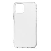 Чохол для моб. телефону Armorstandart Air Series для Apple iPhone 11 Pro Transparent (ARM55557)