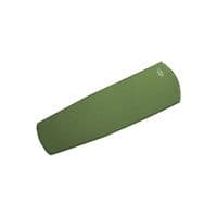 Туристичний килимок Terra Incognita Air 2.7 green (4823081504450)