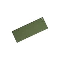 Туристичний килимок Terra Incognita Camper 3.8 green (4823081504443)