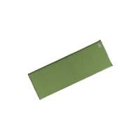 Туристичний килимок Terra Incognita Rest 5 green (4823081502807)
