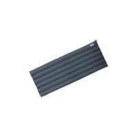 Туристичний килимок Terra Incognita Minimat 7.5 gray (4823081502869)