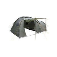 Палатка Terra Incognita Grand 5 khaki (4823081500230)