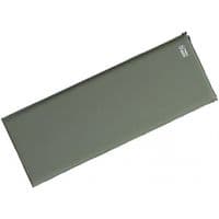 Туристичний килимок Terra Incognita Lux 7.5 WIDE (4823081502845)