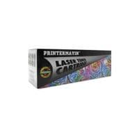 Картридж PRINTERMAYIN Samsung CLP-320/325/326 CLT-M407S Magenta (PTCLT-M407S)