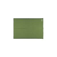 Туристичний килимок Terra Incognita Twin 5 green (4823081502821)