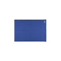 Туристичний килимок Terra Incognita Twin 5 blue (4823081502838)