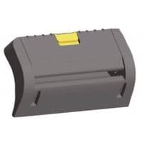 Сепаратор Zebra до ZD420DT / ZD620DT (P1080383-418)