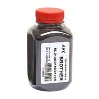 Тонер Brother HL-2140/2150/2170, 90г, тільки TEXT AHK (3202432)