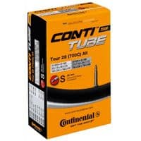 Велосипедна камера Continental Tour 28" All 32-622 / 47-622 RE PR42mm (182031)
