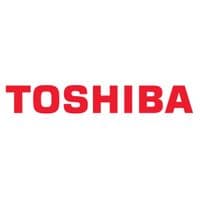 Ролик TOSHIBA BELT/BL-FC30TR (6LJ70396000)