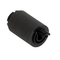 Ролик TOSHIBA FEED ROLLER (6LJ56242000)