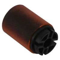 Ролик TOSHIBA FEED ROLLER (6LK50739000)