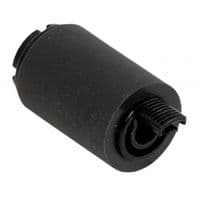 Ролик TOSHIBA SEPARATION ROLLER (6LK50742000)