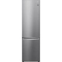 Холодильник з морозильною камерою LG GW-B509SMJM