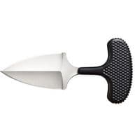Ніж Cold Steel Urban Edge (43XL)