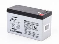 Батарея к ИБП Ritar AGM RT1245, 12V-7Ah (RT1270)