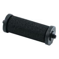 Красящий валик Printex Z, Smart (14760)