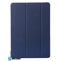 Чохол для планшета BeCover Smart Case для Apple iPad 9.7 2017/2018 A1822/A1823/A1893/A1 (701542)