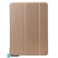 Чохол для планшета BeCover Smart Case для Apple iPad Pro 11 2020 Gold (704978)