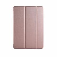 Чохол для планшета BeCover Smart Case для Apple iPad Pro 11 2020 Rose Gold (704979)