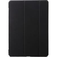 Чохол для планшета BeCover Smart Case Apple iPad 9.7 2017/2018 A1822/A1823/A1893/A1954 (701541)