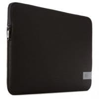 Сумка для ноутбука CASE LOGIC 14" Reflect Sleeve REFPC-114 Black (3203947)